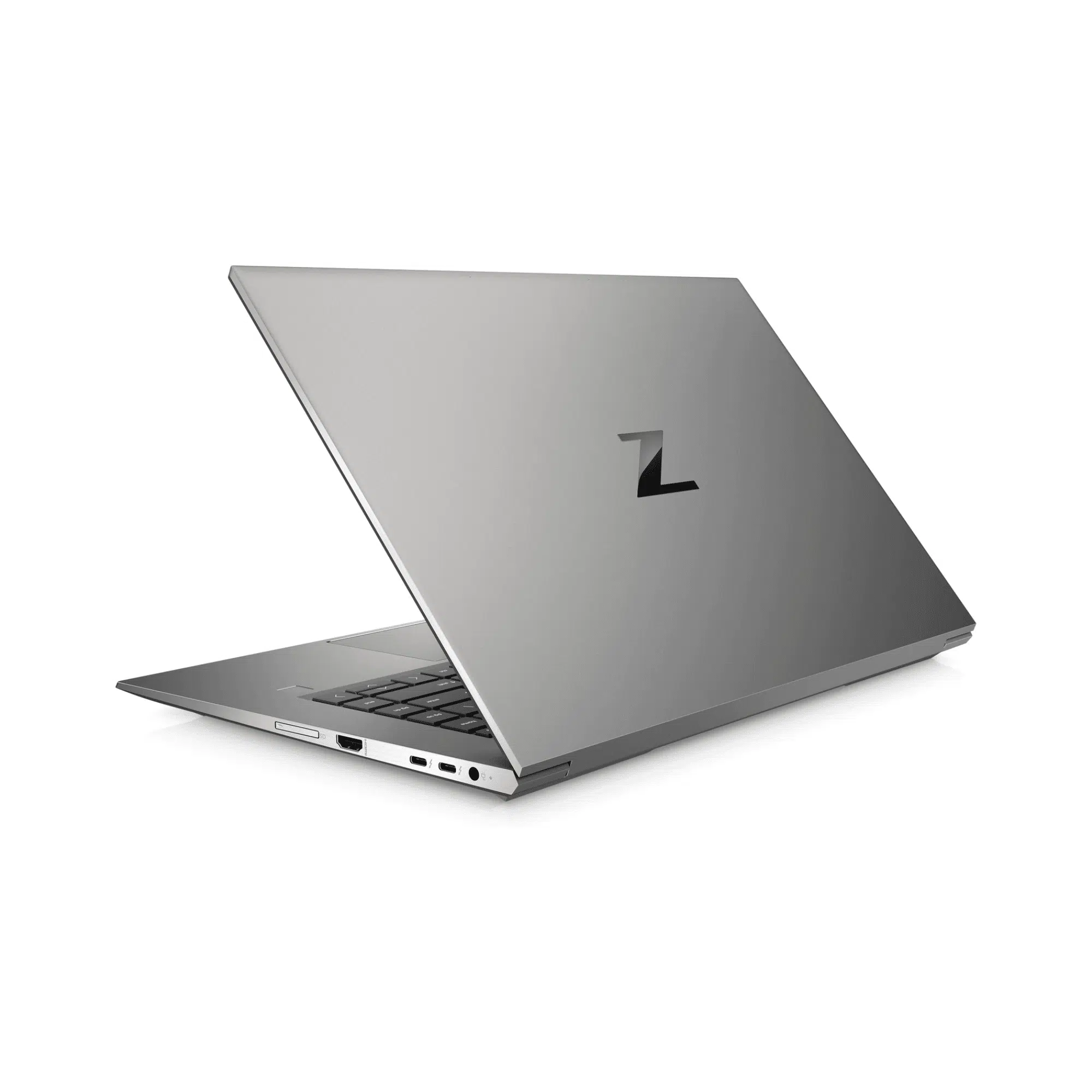 hp zbook power g8 لاب توب